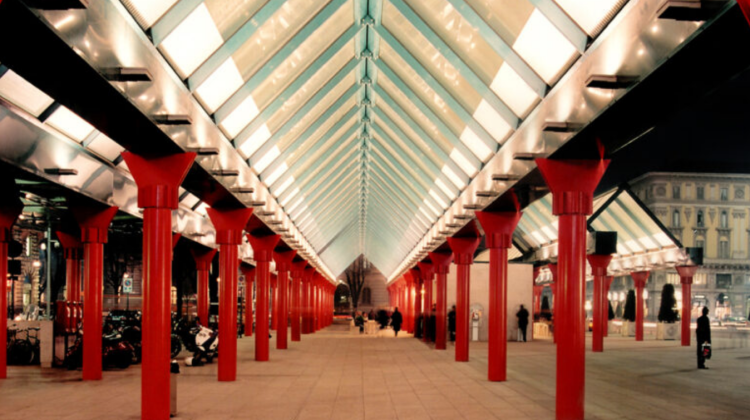 Screen Shot 2023-12-03 at 23.58.00