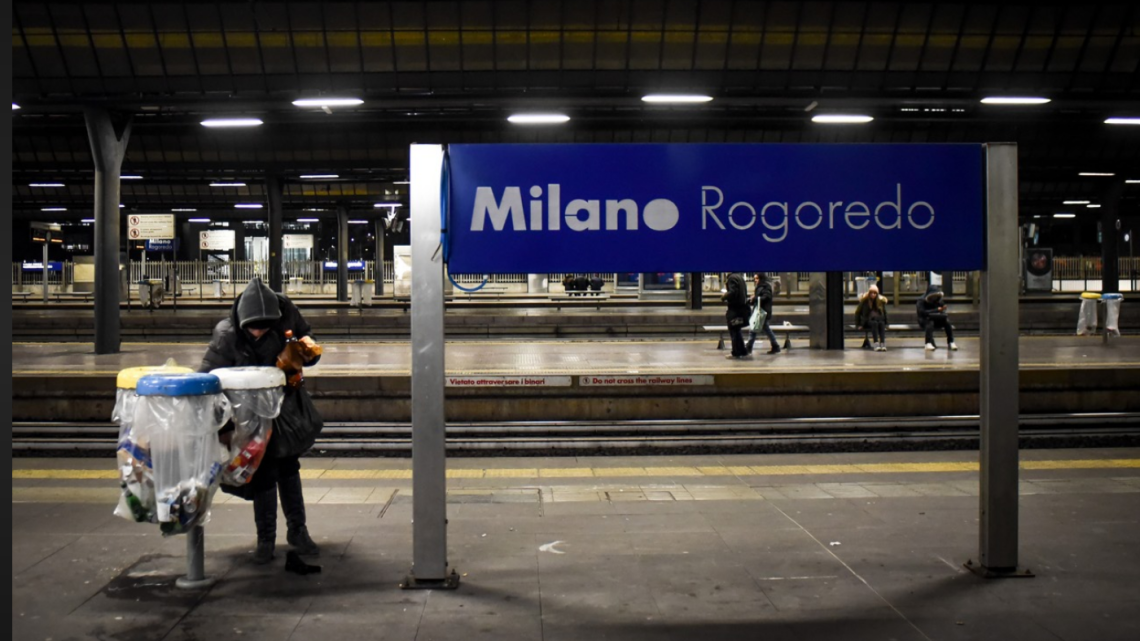 Screen Shot 2023-12-04 at 00.20.36