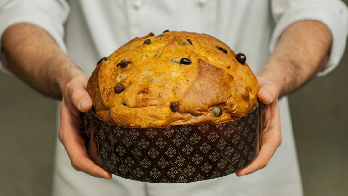 Screen Shot 2023-12-25 at 22.17.02