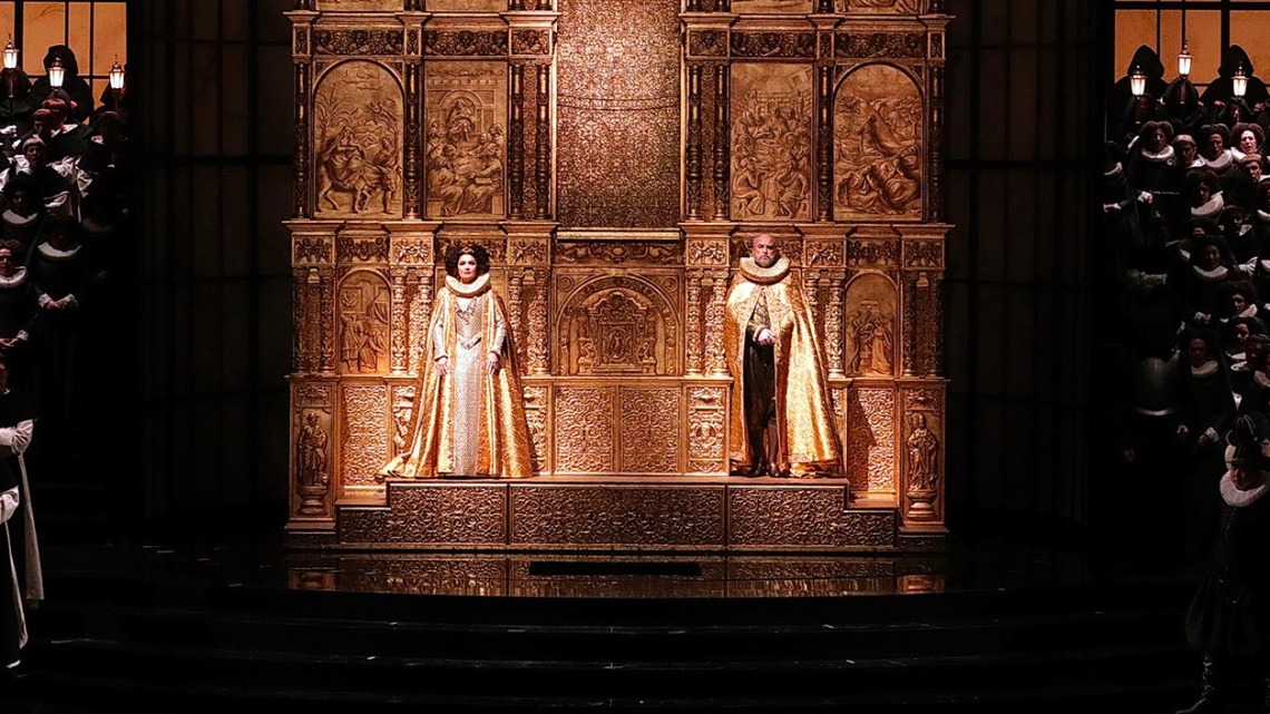 don-carlo-prova-taglio-homepage-ok