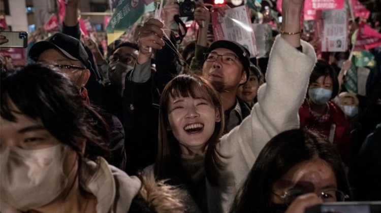 Immagine 18-01-24 - 06.25