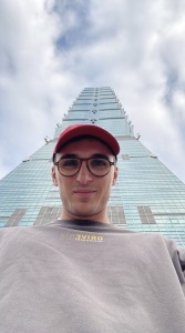 Immagine 20-01-24 - 02.42