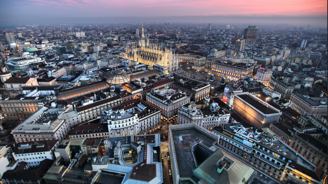 Screen Shot 2024-01-09 at 16.19.21