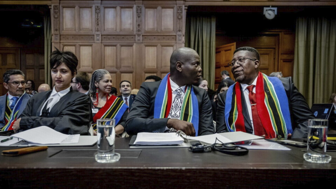 Screen Shot 2024-01-12 at 09.42.41