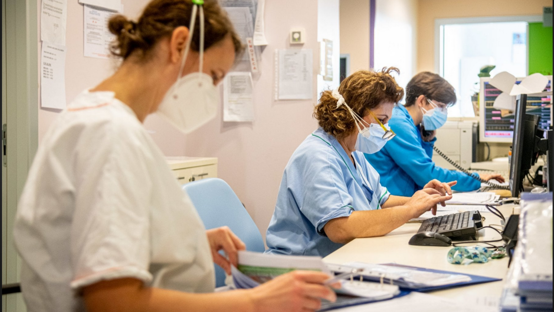 Screen Shot 2024-01-22 at 22.47.54