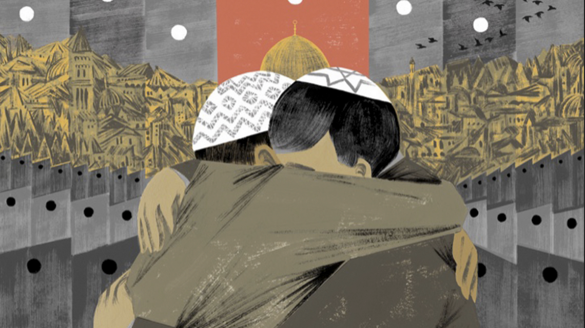 Screen Shot 2024-01-23 at 08.05.51