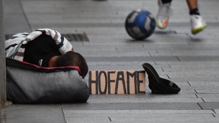 Screen Shot 2024-01-27 at 08.55.54