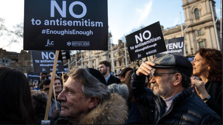 Screen Shot 2024-01-27 at 16.34.07