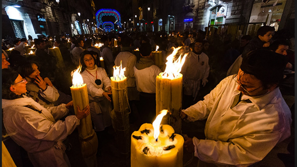 Screen Shot 2024-02-03 at 23.01.36