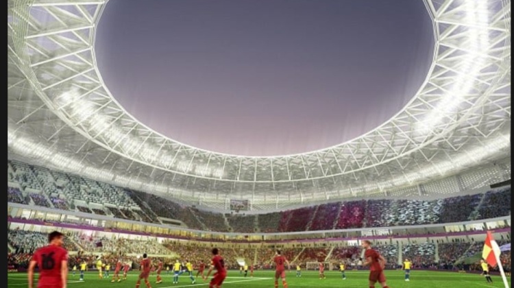 Screenshot_20240120_075750_Chrome