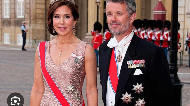 Screenshot_20240120_081719_Chrome