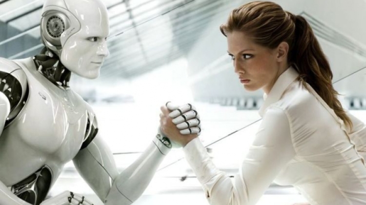 be7685026070406a215779b242f1aa2e_XL