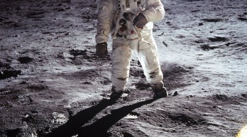 moon-landing-apollo-11-nasa-buzz-aldrin-41162