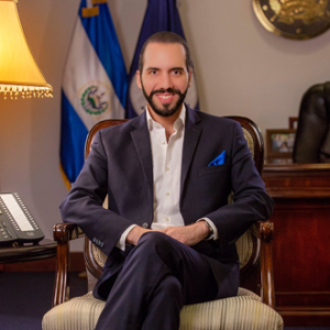 32865695368_ce07af9c10_o