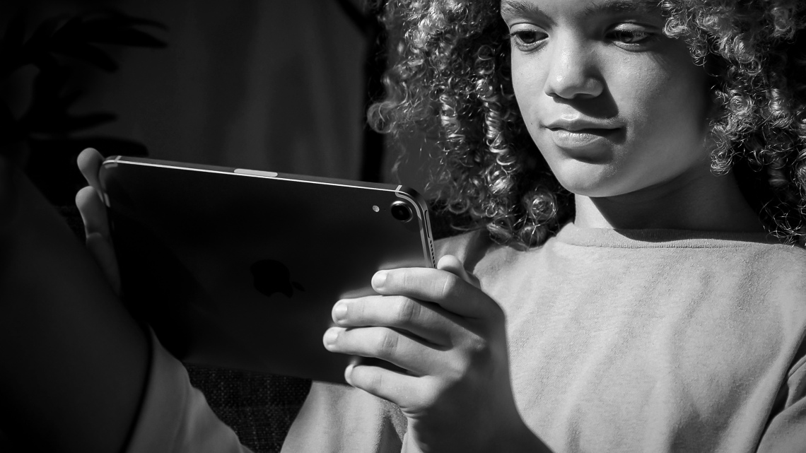 52874662034_7217980e98_o