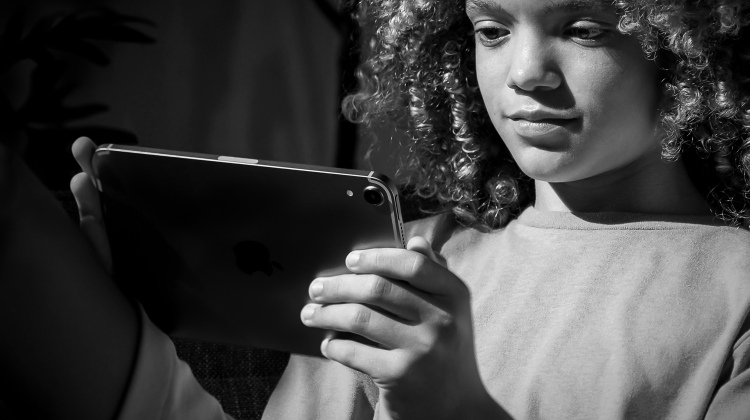 52874662034_7217980e98_o