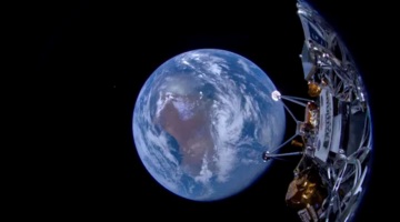 Immagine 23-02-24 - 12.29