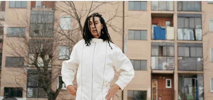 Immagine 23-02-24 - 18.19