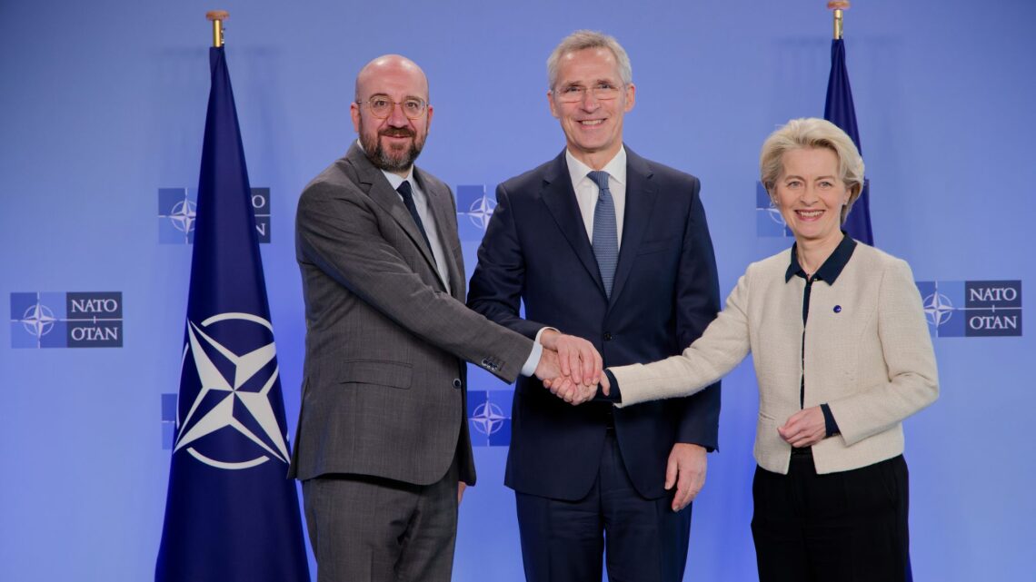 Michel-Stoltenberg-von-der-Leyen-©-NATO-2023-2048x1164
