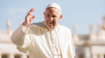 Papa-Francesco-1