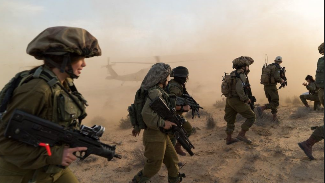 Screen Shot 2024-02-03 at 22.55.04