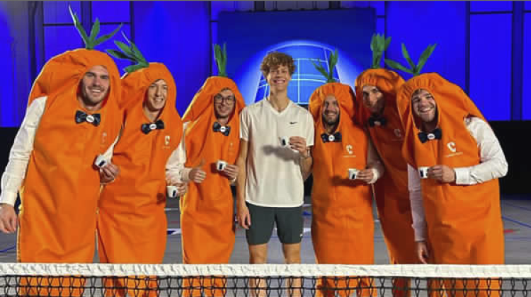 Screen Shot 2024-02-05 at 07.30.03