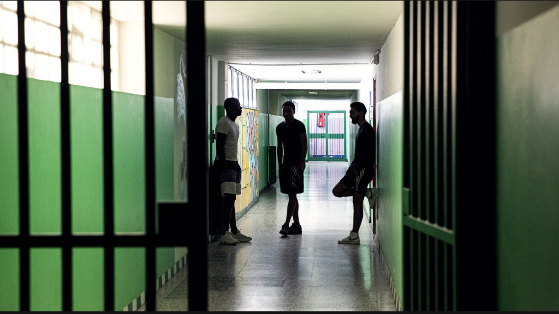 Screen Shot 2024-02-14 at 12.32.13