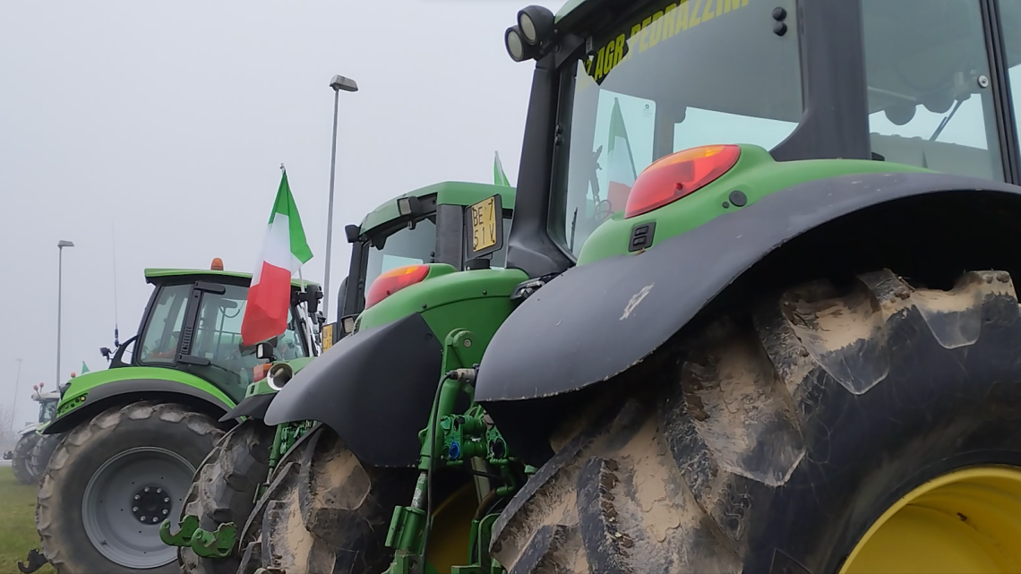 Screenshot 2024-02-01 101227