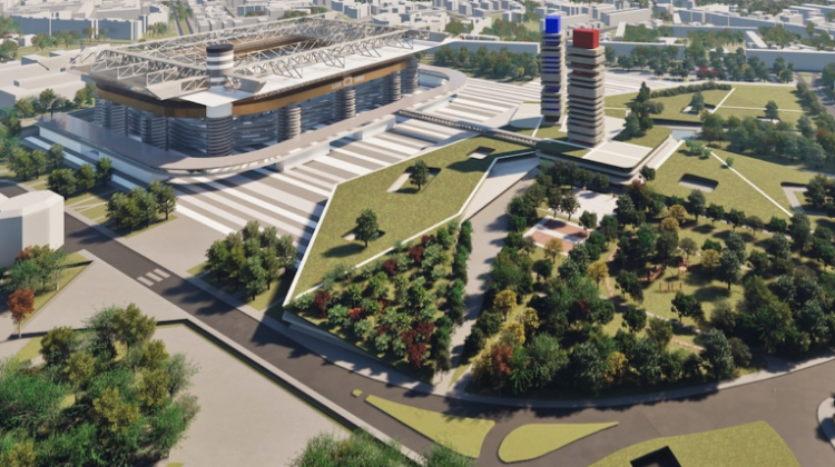 Screenshot 2024-02-01 alle 18.50.51