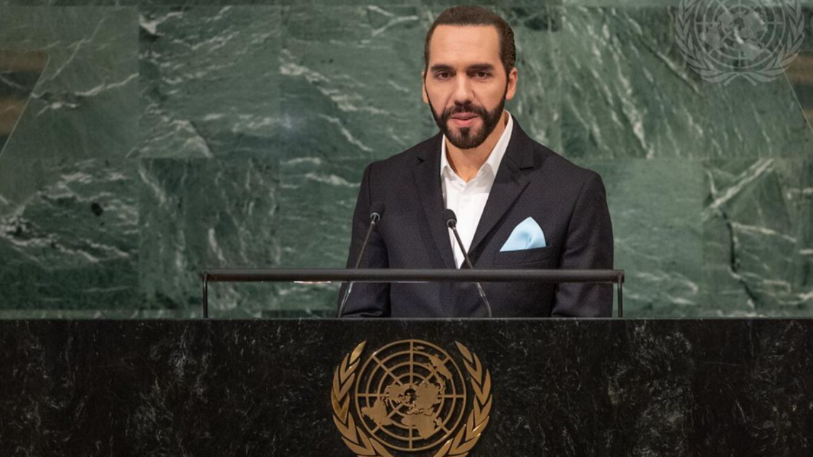 Screenshot 2024-02-05 171510