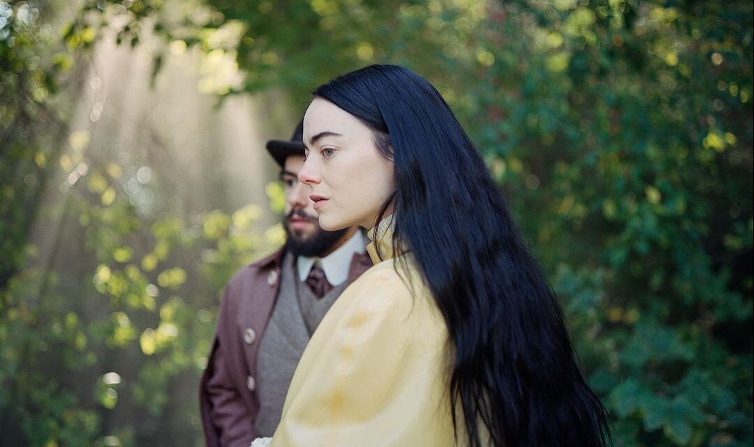 Snapinsta.app_343432456_219856454073981_3640516044058203183_n_1080 (1)