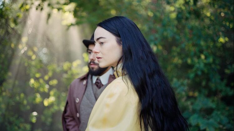 Snapinsta.app_343432456_219856454073981_3640516044058203183_n_1080 (1)