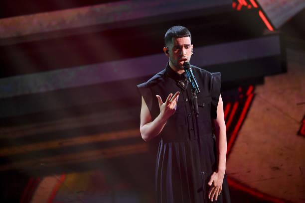 WhatsApp Image 2024-02-16 at 17.09.36