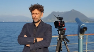 1634912641376_walter_molino