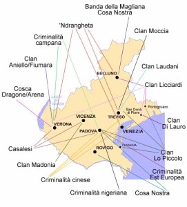 164771929_10160936994545299_1274643098519648552_n