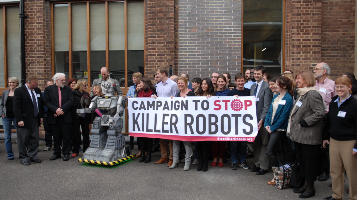Campaign_to_Stop_Killer_Robots