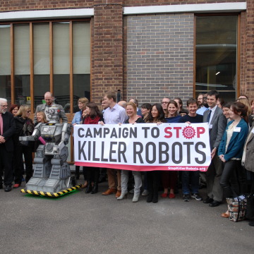Campaign_to_Stop_Killer_Robots