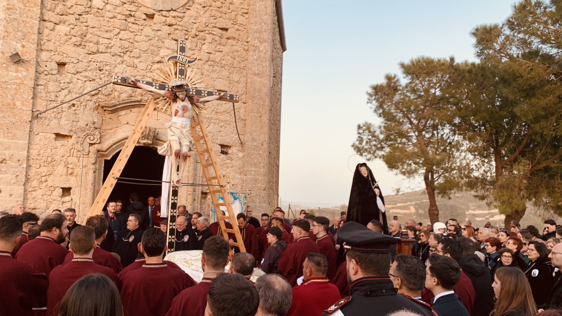 DJI_20240329_181401_752