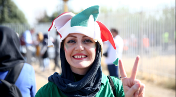 Screen Shot 2024-03-08 at 18.10.30