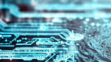 Screen Shot 2024-03-22 at 16.32.12