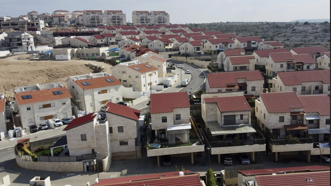 Screen Shot 2024-03-26 at 09.05.21