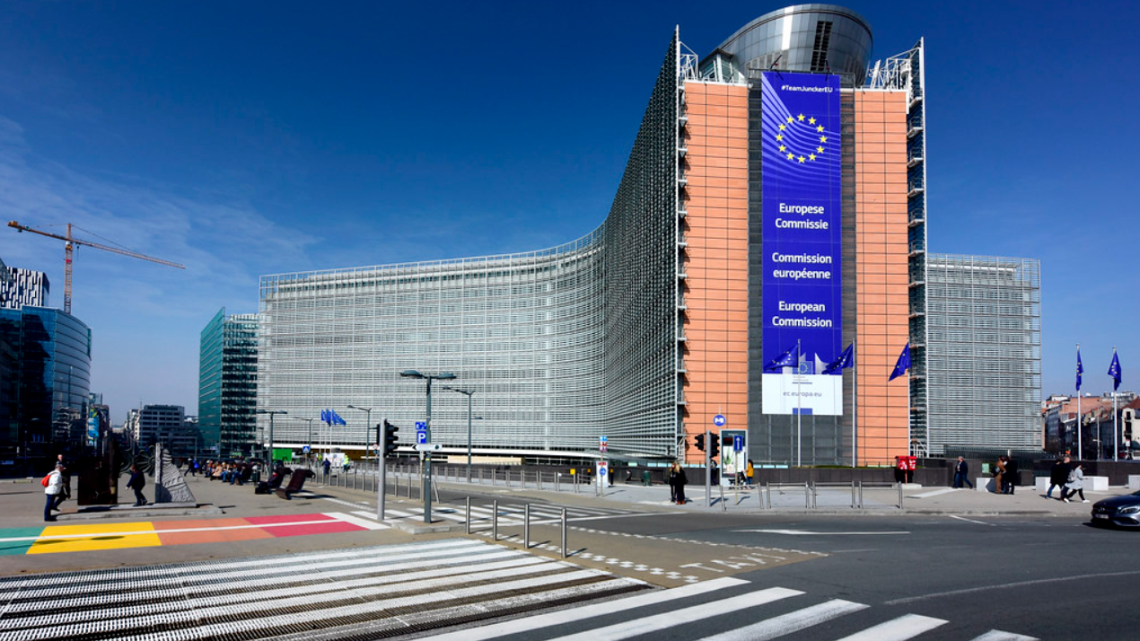 Screenshot 2024-03-07 101124