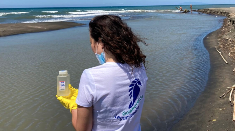 Screenshot 2024-03-21 alle 22.19.42