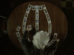 Segreti_di_Stato_2003