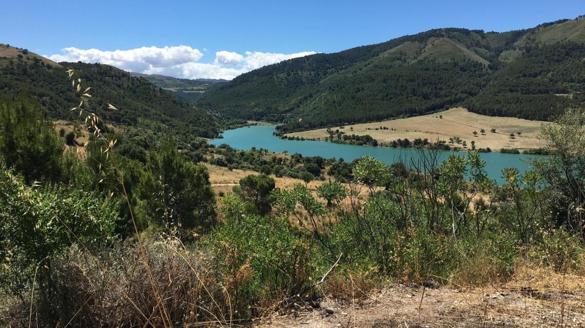 invaso-dirillo-sicilia