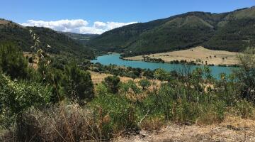 invaso-dirillo-sicilia