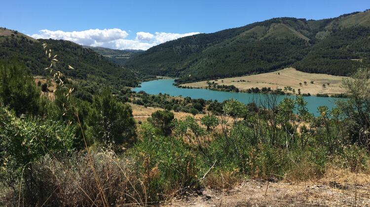 invaso-dirillo-sicilia