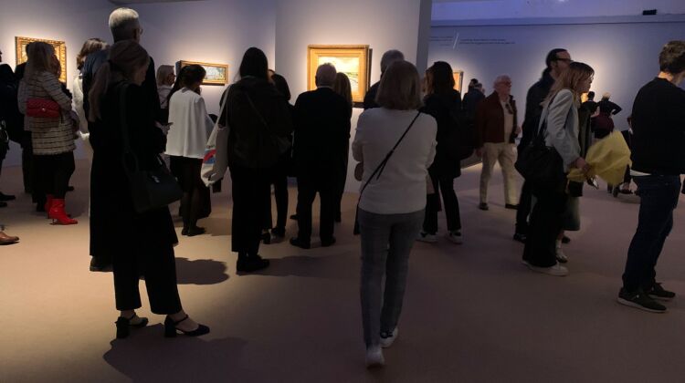 WhatsApp Image 2024-03-26 at 09.26.33