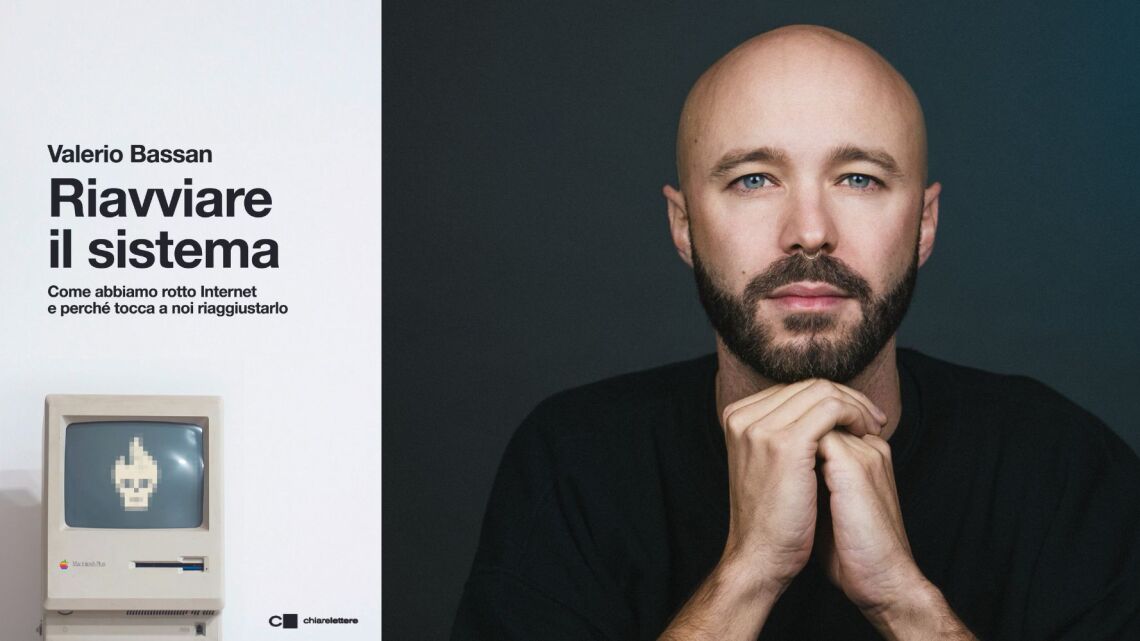 Immagine: Chiarelettere