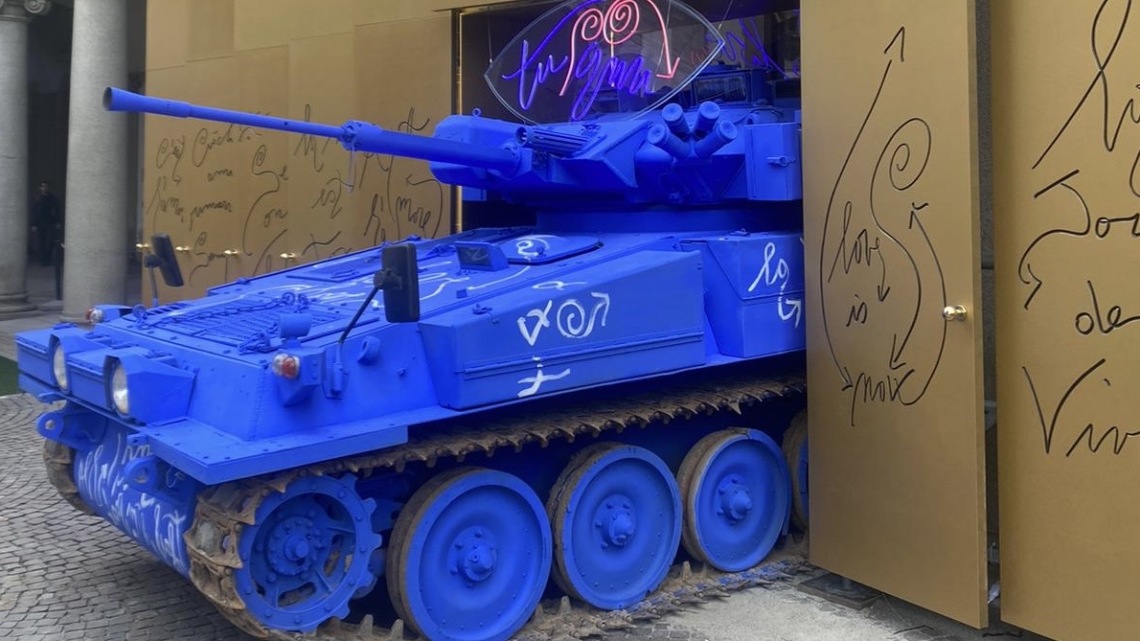 09a4b37f-df80-4543-a7a8-522167860442